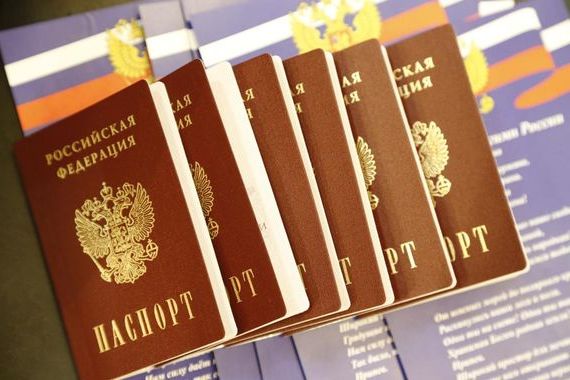 прописка в Жуковском
